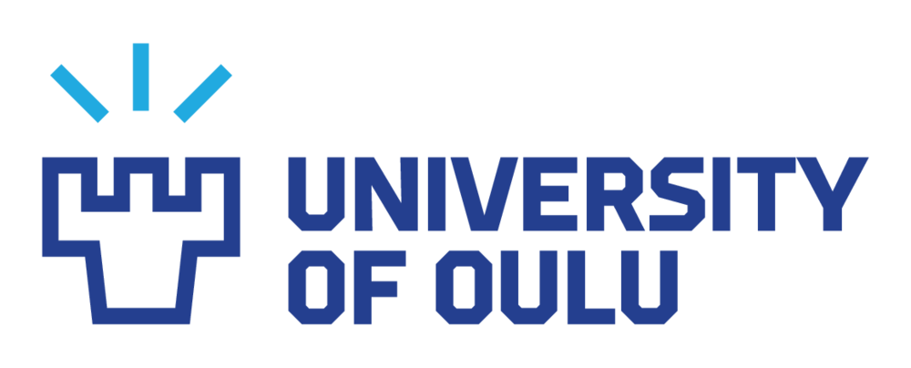 University of Oulu