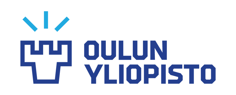 Oulun yliopisto