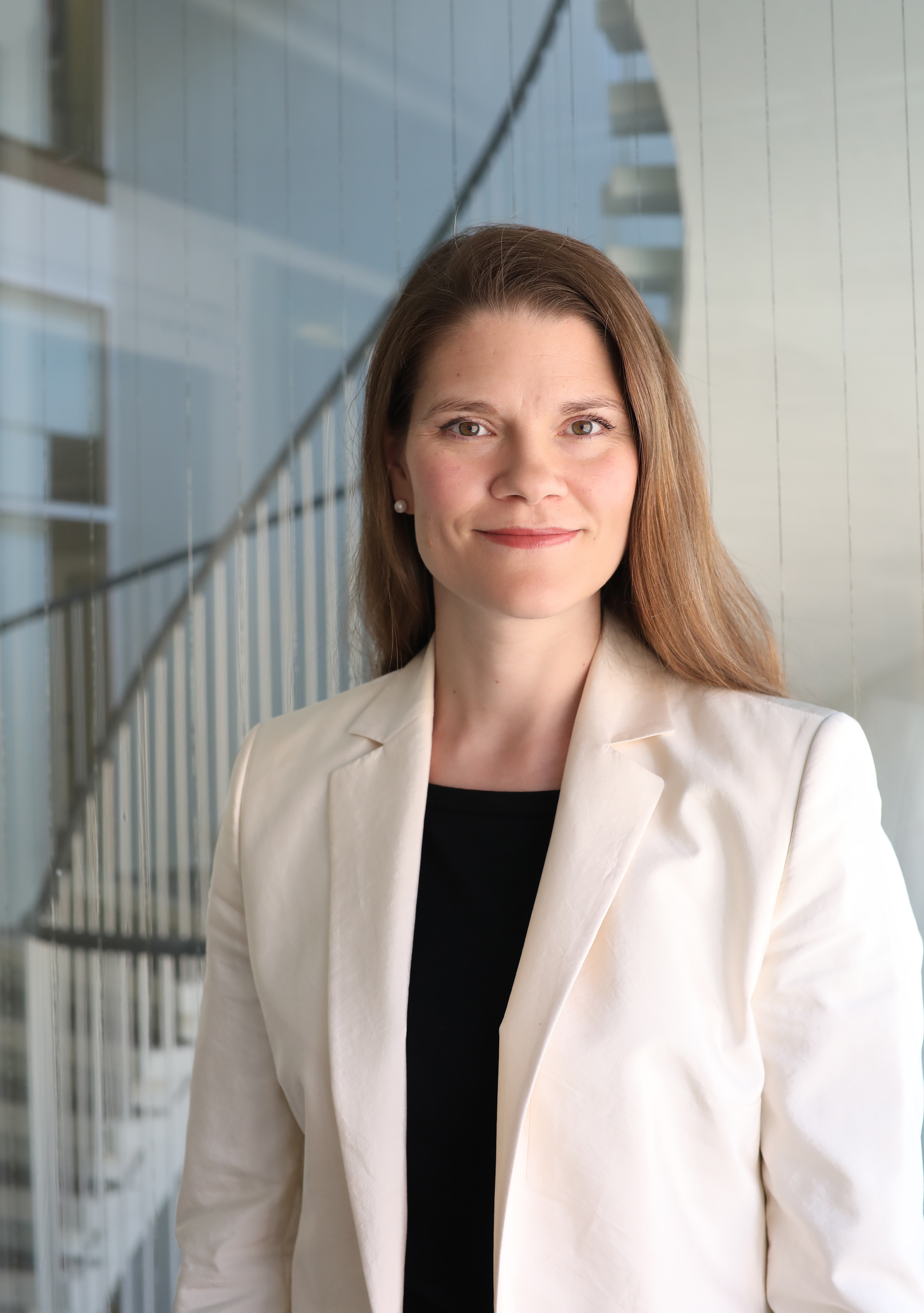 Susanna Lindroos-Hovinheimo